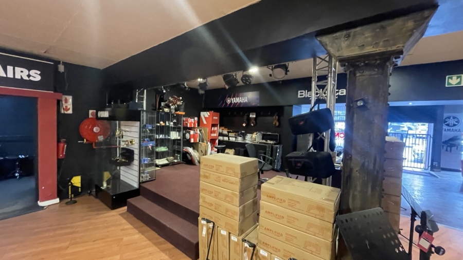 0 Bedroom Property for Sale in Welbedacht Western Cape